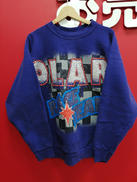 スエット|GARMETGRAPHICS