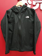 VENTURE JACKET|THE NORTH FACE