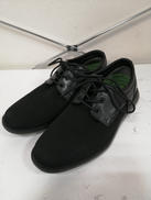 シューズ|HAWKINS TRAVELLER