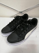 V COURT VULC|PUMA
