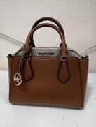 ハンドバッグ|MICHAEL　KORS