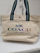 トートバッグ|COACH