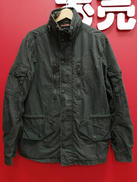 ZIPブルゾン|DIESEL