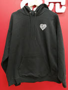 プルパーカー|CHAMPION