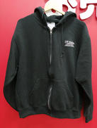 ZIPパーカー|CHAMPION