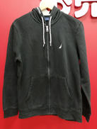 ZIPパーカー|NAUTICA