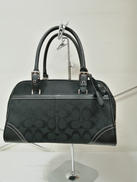 ハンドバッグ|COACH