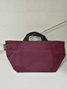トートバッグ|HERVE CHPELIER