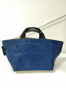 トートバッグ|HERVE CHPELIER