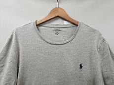 Tシャツ|POLO RALPH LAUREN