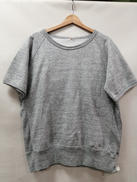 SSスウェット|AVIREX