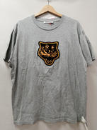 Tシャツ|ONITSUKA TIGER