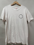 AUDREY Tシャツ|SUPREME