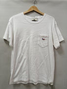 Tシャツ|MAISON KITSUNE