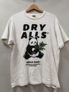 Tシャツ|HUMAN MADE