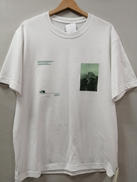 Tシャツ|THE NORTH FACE