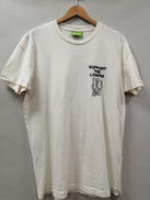 Tシャツ|DIESEL
