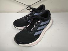 SUPERNOVA RISE2|ADIDAS
