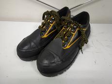 ローカットスニーカー|DIESEL