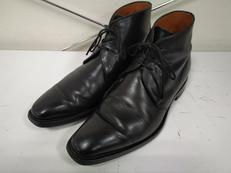 チャッカブーツ|REGAL