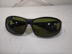 サングラス|TOKAI