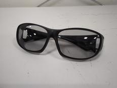 サングラス|TOKAI