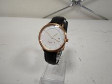 クオーツ腕時計|AGNES B.