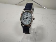 REGUNOソーラーテック|CITIZEN