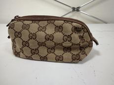 ポーチ|GUCCI