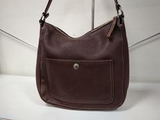 ワンショルダーバッグ|COACH