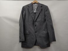 テーラードジャケット|BEAMS F