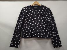 トレーナー|AGNES B.