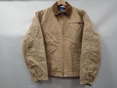 デトロイトジャケット|CARHARTT