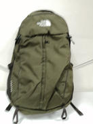 VOSTOK 30|THE NORTH FACE