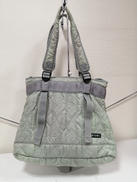 トートバッグ|DIESEL