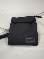 ショルダーバッグ|DIESEL