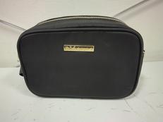 ショルダーバッグ|AGNES B.