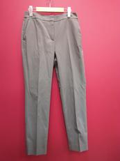 スラックス|THEORY LUXE