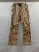 ロングパンツ|GRAMICCI