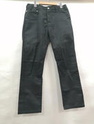 ロングパンツ|SCHOTT