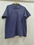 SSポロシャツ|LACOSTE