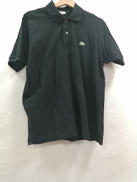 SSポロシャツ|LACOSTE