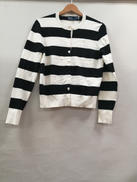 カーディガン|POLO RALPH LAUREN