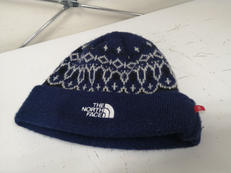 ビーニー|THE NORTH FACE