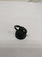 SVリング|PUERTE DEL SOL