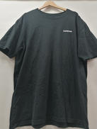 Tシャツ|PATAGONIA