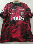 ゲームシャツ|NIKE