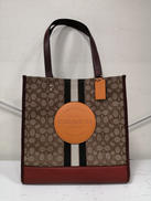 トートバッグ|COACH