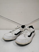 スニーカー|VANS