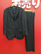 スーツセットアップ|RING JACKET